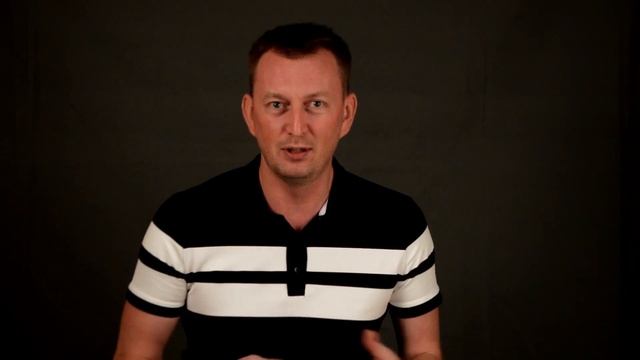 1 000 000 ВИЧ инфицированных в России!! смотреть онлайн