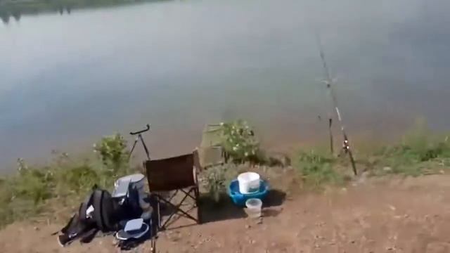 ДонФиш - магазин товаров для рыбалки в Донецке. Доставка по ДНР и ЛНР смотреть онлайн