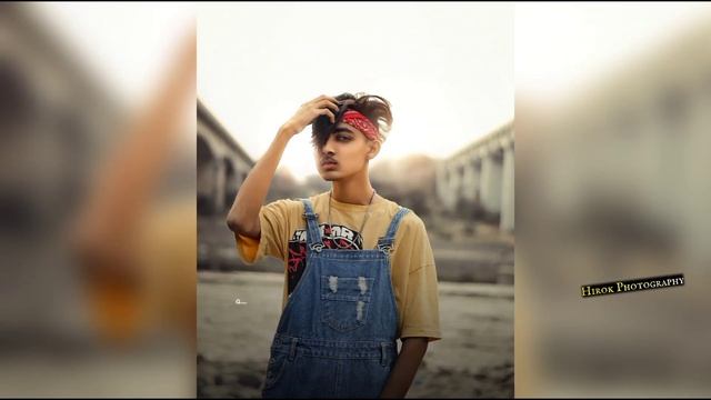 New attitude pose boy | Boy photo shoot pose | Styles photoshoot boy смотреть онлайн