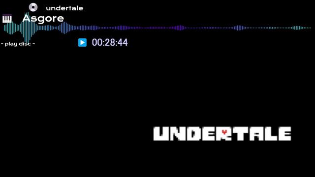 Libety City RP CD Asgore смотреть онлайн
