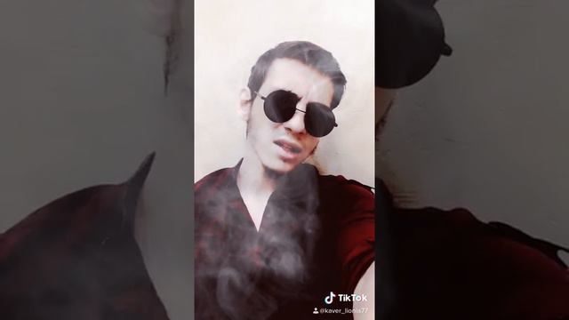 Кавер HammAli & Navai а если это любовь 🥀 смотреть онлайн