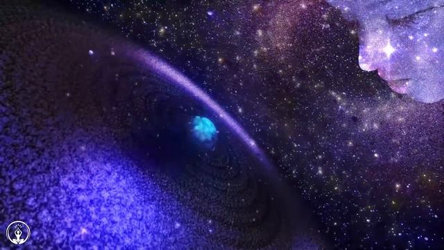 Despertar Tu Mente Superior • Limpiar el Aura de Energías Negativas • Conéctate con el Universo смотреть онлайн