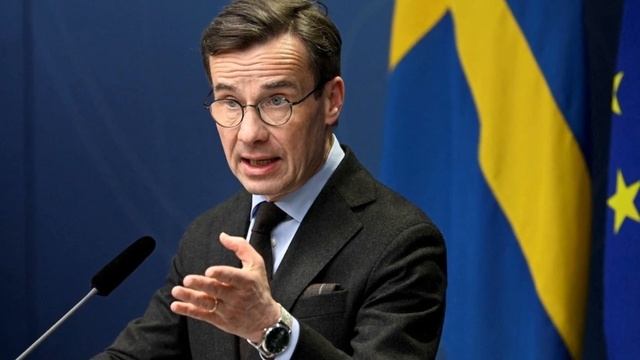 Только что срочно! 4 минуты назад смотреть онлайн