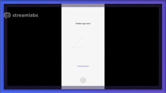 lock down day 6 | chill games | practice matches смотреть онлайн