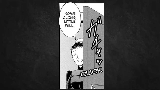 【Alpha Manga-Official】Accidentally Summoned (Oops, sorry.) (Chapter 2) смотреть онлайн