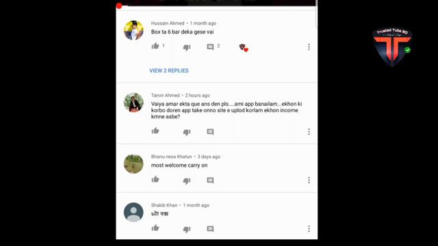 Admob Self Click Pin & Address Verification Details. Download Update Admob Robot For Ads Show смотреть онлайн