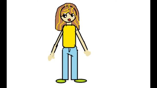 анимация "пумпончик"(1) смотреть онлайн