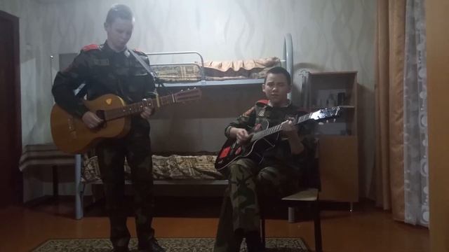 Песня про папу!//Кристалл Времён - Папа?????❤️ смотреть онлайн