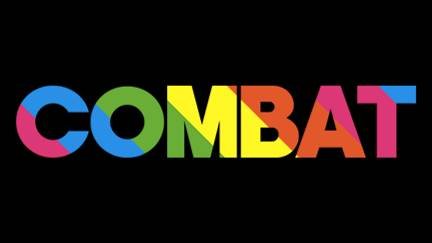Combat (Emerson Arcadia 2001) смотреть онлайн