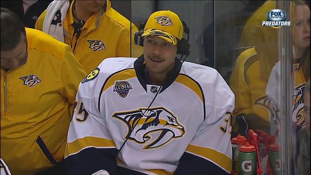 NHL , NBA 2015-16 | Buffalo Sabres - Nashville Predators | Нэшвилл - Баффало . 3 тайм . хоккей НХЛ смотреть онлайн