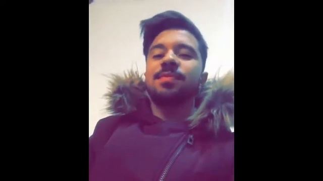 Crazy Reaction de marwa loud Fallait pas , 7ari 3AYM , mido belhbib , lbenj , zouhair bahaoui смотреть онлайн