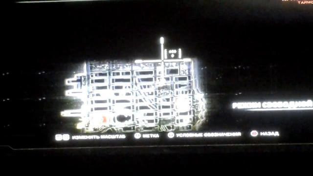 Обзор на prototype 2 смотреть онлайн