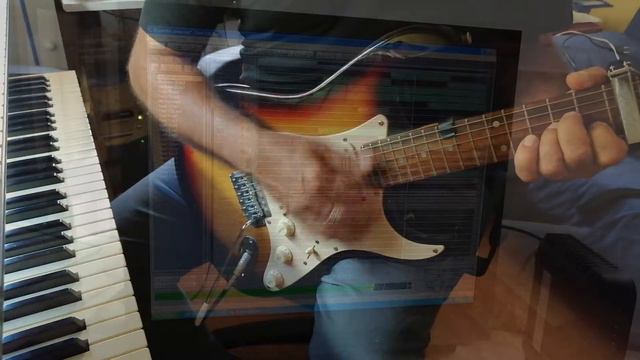 El condor pasa смотреть онлайн