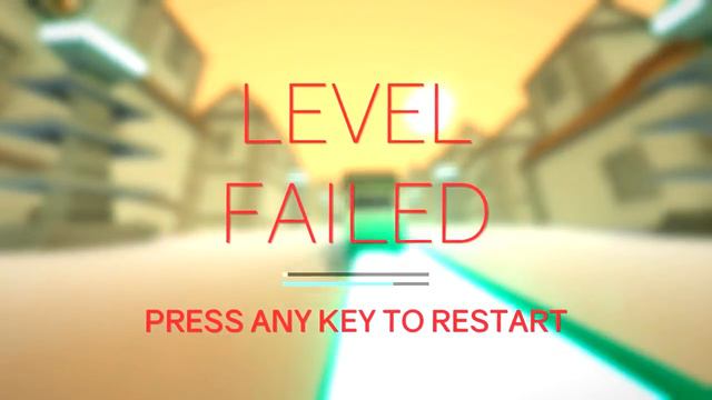 WORLD 8 CLUSTER! - ClusterTruck Gameplay | Sl1pg8r