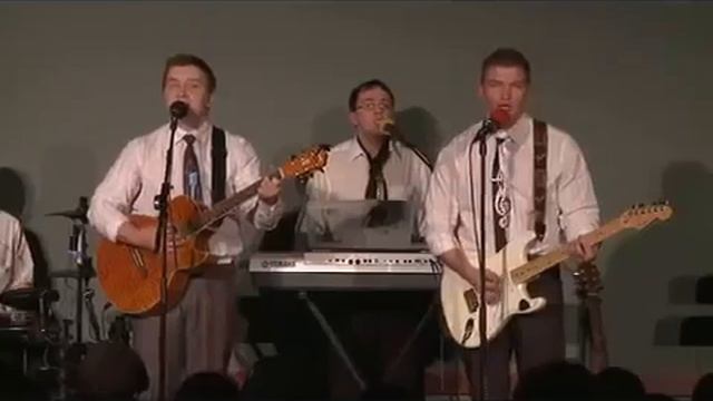 Альфа Прощальная Alpha Proshalnaya Христианская песня смотреть онлайн