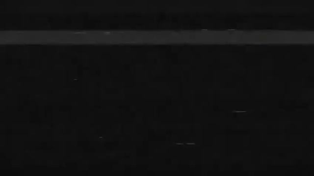 Спокойной ночи малышы .exe. смотреть онлайн