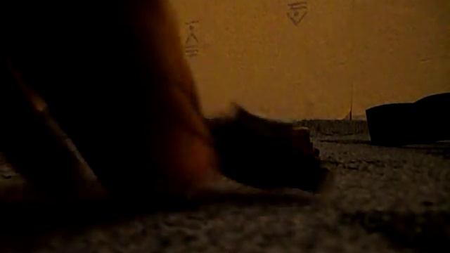 Вот почему не стоит в домах ставить вызывник типа ВП-710