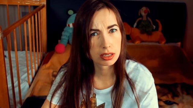 Короче говоря, я РАЗЫГРАЛА мужа ПРАНК | Мадам Ирма смотреть онлайн