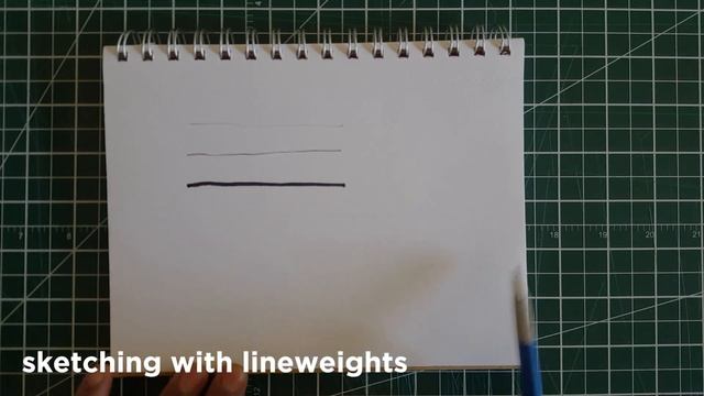 How to DRAW like an ARCHITECT смотреть онлайн