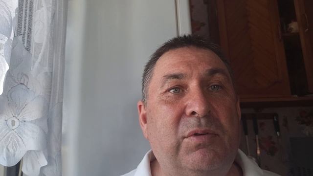 Гражданское общество смотреть онлайн