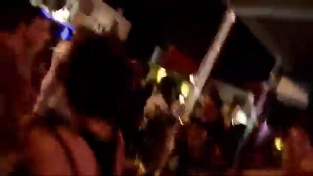 Русские на Кипре смотреть онлайн