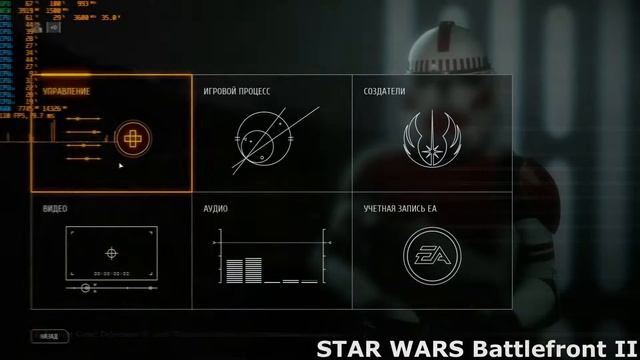 2 планки озу по 4гб vs 1 на 8гб | Двухканал ОЗУ vs Одноканал в среднем пк смотреть онлайн