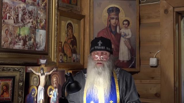 Почему дети быстрее чем взрослые входят в связь с темными силами.