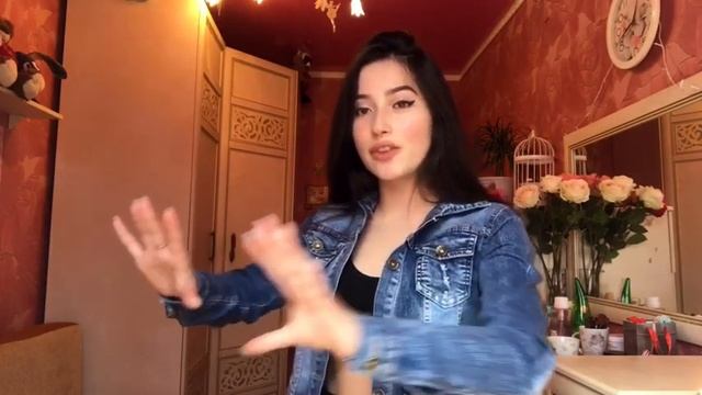 КАК РАЗВИТЬ УВЕРЕННОСТЬ В СЕБЕ И ПОВЫСИТЬ САМООЦЕНКУ| СТАТЬ УВЕРЕННОЙ В СЕБЕ | УПРАЖНЕНИЯ смотреть онлайн