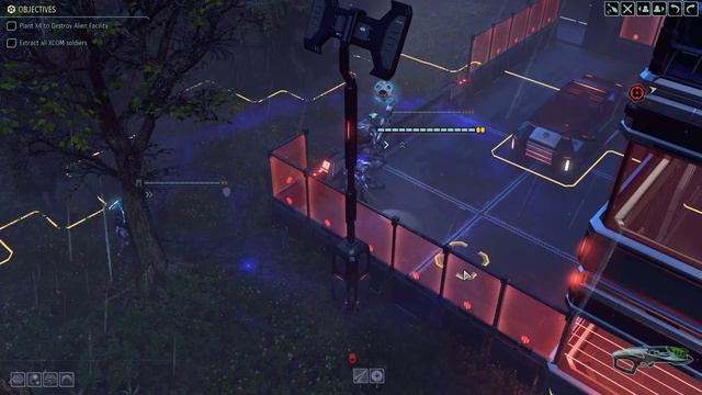 XCOM 2 (All DLC's) - Part 52 смотреть онлайн