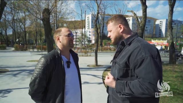 Китайское авто. Таможня не даёт добро. смотреть онлайн