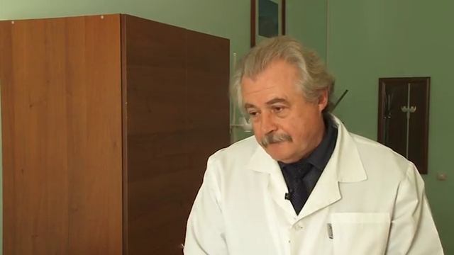 Рождественский пост 2017 смотреть онлайн