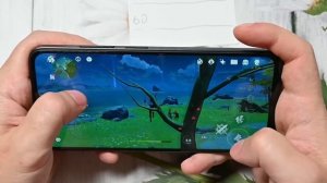 Смартфон POCO M5. Бюджетник с ХАРАКТЕРОМ. Полный обзор, все тесты, игровые и производительности.