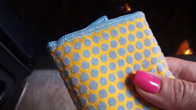 Спонж SPLITTER смотреть онлайн