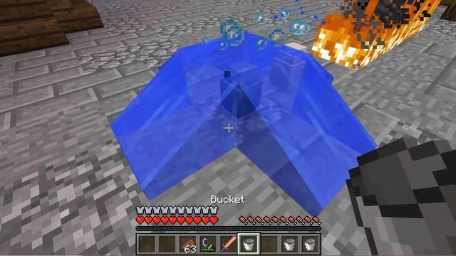 MINECRAFT DRAGON MOD / HOW TO TRAIN YOUR DRAGON IN MINECRAFT !!! смотреть онлайн
