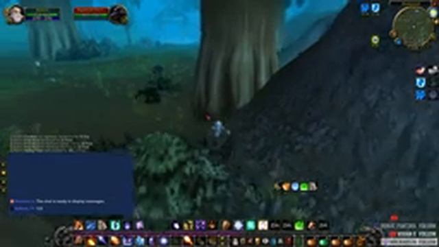 WoW Classic | Гном-маг | Часть 3 смотреть онлайн