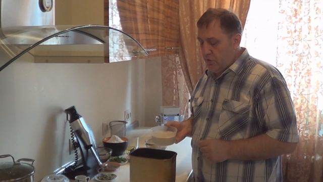 Веганская Кухня: Идеи и Рецепты