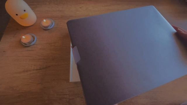  IPad Pro 12.9 unboxing смотреть онлайн