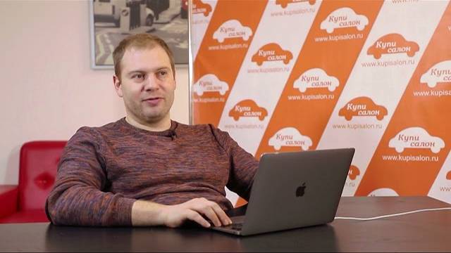 Volkswagen Touareg - необычный редкий аквапринт под натуральное дерево с порами | Часть 4