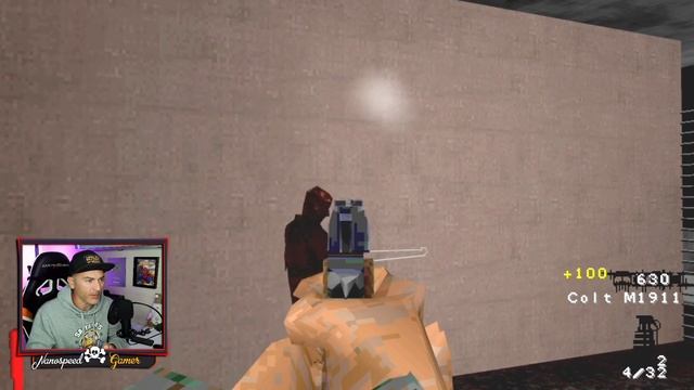 NOVEDAD VITA Nazi ZOMBIEs PORTABLE ! Ya Disponible para TODO EL MUNDO! Release New смотреть онлайн