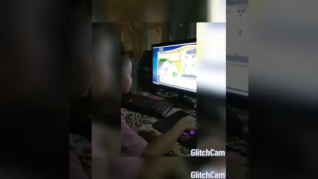 5 ta tashabbus zarinahon termiz shahri смотреть онлайн