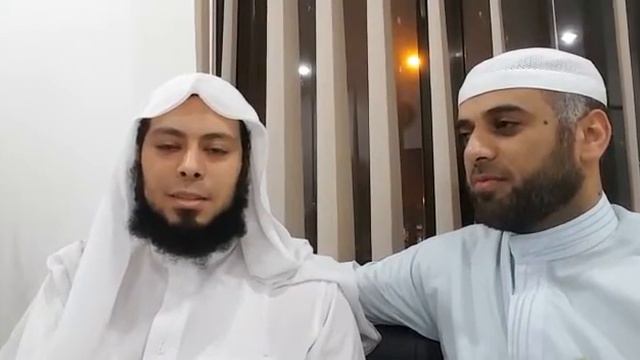 Syekh Hamdy Habeeb смотреть онлайн