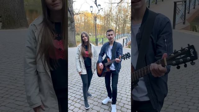 «Вона знає»🤍 смотреть онлайн