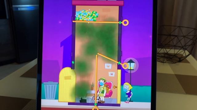 Save the Girl,Clue Hunter,Save the Fish,Pull the Pin,Pull Him Out,My Talking Tom Friends,Red Ball 4 смотреть онлайн