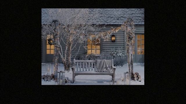 Neck Deep - December (again) {ft. Mark Hoppus} | (Lyrics) смотреть онлайн