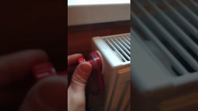 Ключ для Маевского с ёмкостью смотреть онлайн