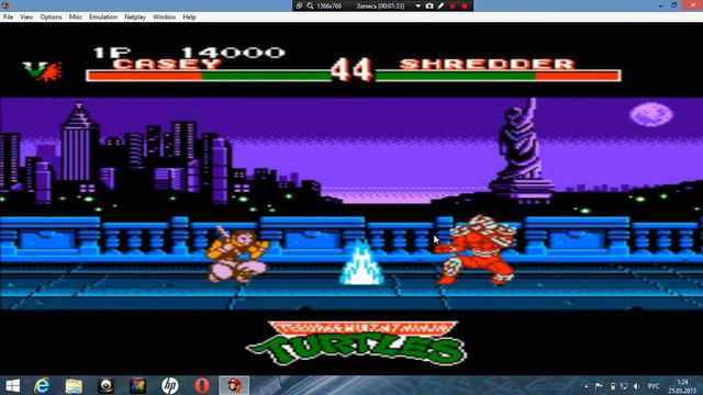 Кейси Джонс против Шредера смотреть онлайн