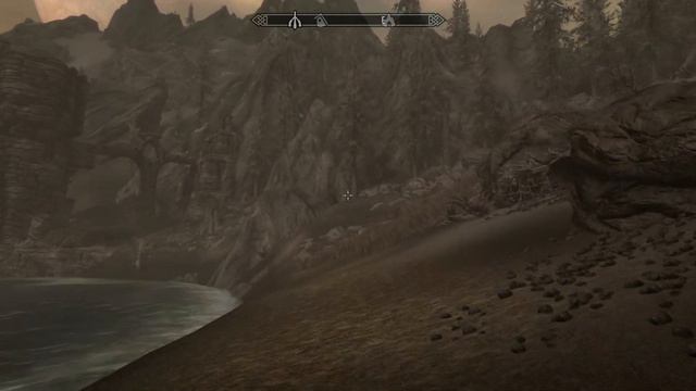 Skyrim How to get Amulet of Kynareth смотреть онлайн