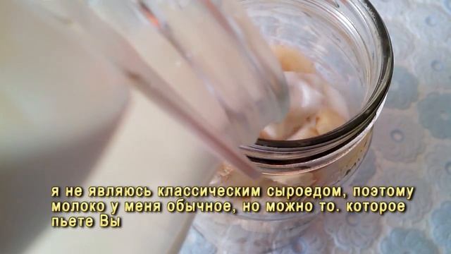 Фитнес и Тренировки