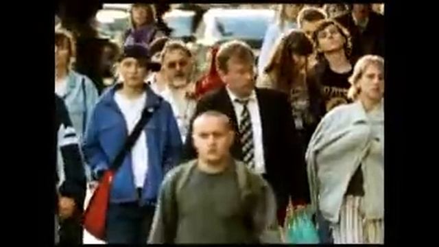 ПОЧТОВЫЙ ГИМН смотреть онлайн