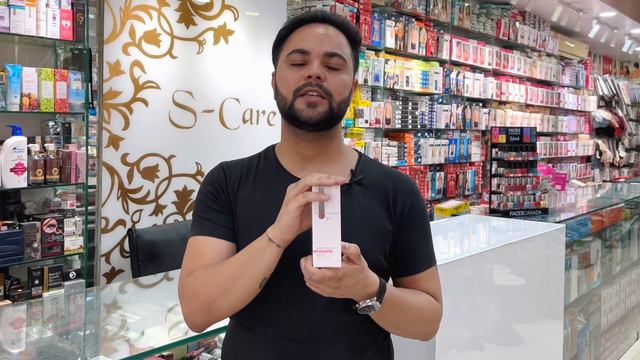 Top 10 Whitening Face Pack For Summers Under ₹500 смотреть онлайн